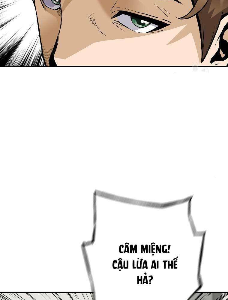 Sự Trở Lại Của Huyền Thoại Chapter 78 - Trang 2