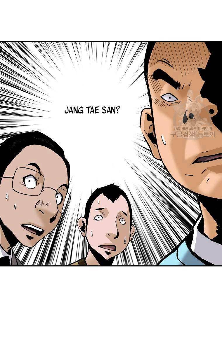 Sự Trở Lại Của Huyền Thoại Chapter 78 - Trang 2