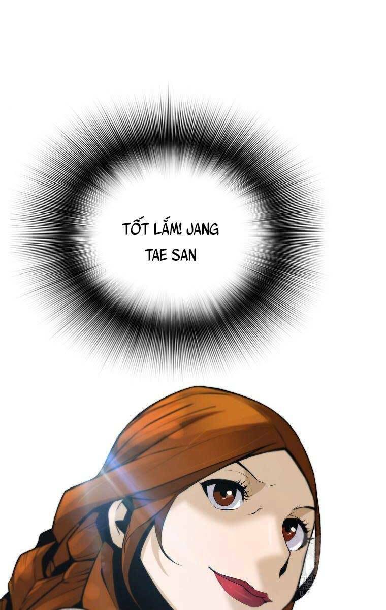 Sự Trở Lại Của Huyền Thoại Chapter 78 - Trang 2