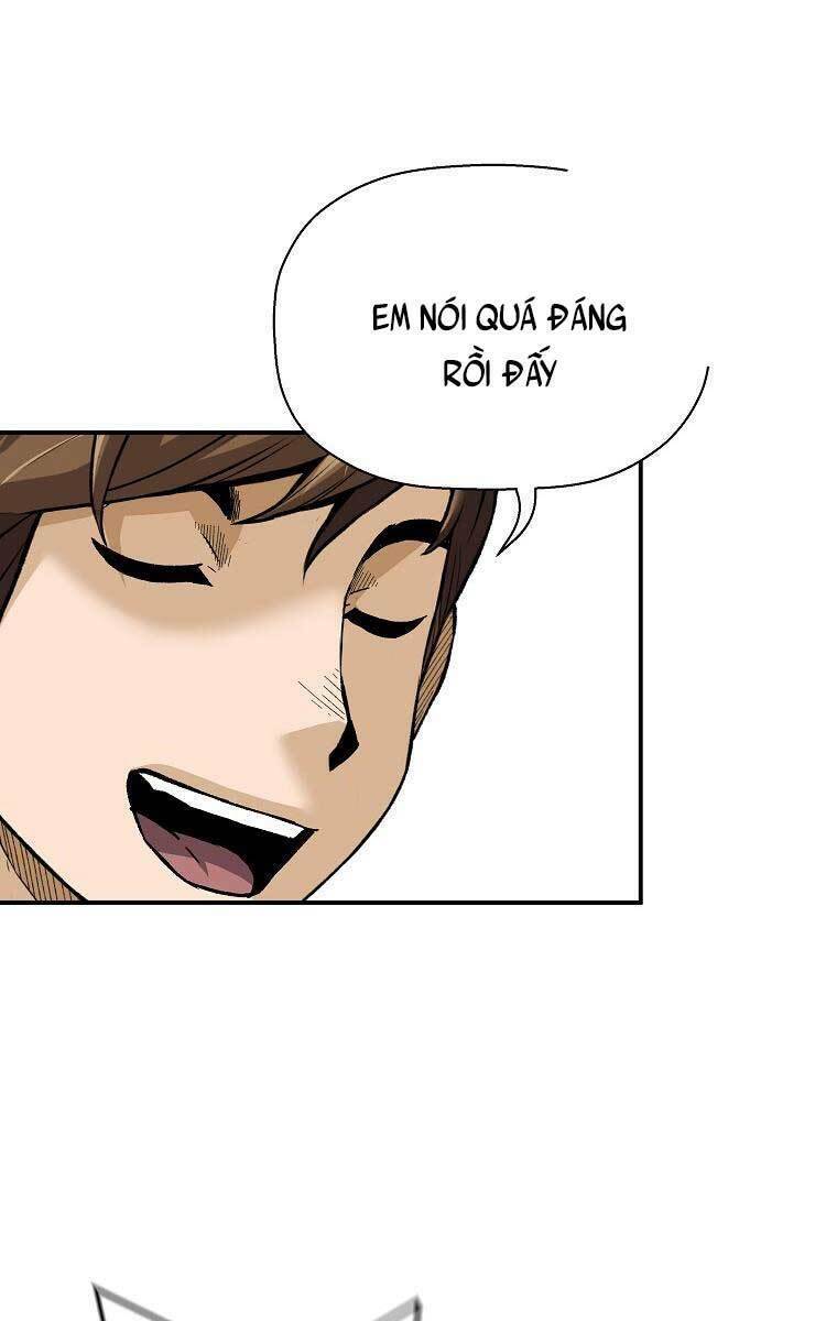 Sự Trở Lại Của Huyền Thoại Chapter 78 - Trang 2