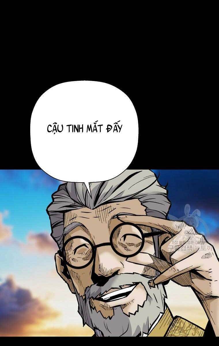 Sự Trở Lại Của Huyền Thoại Chapter 79 - Trang 2