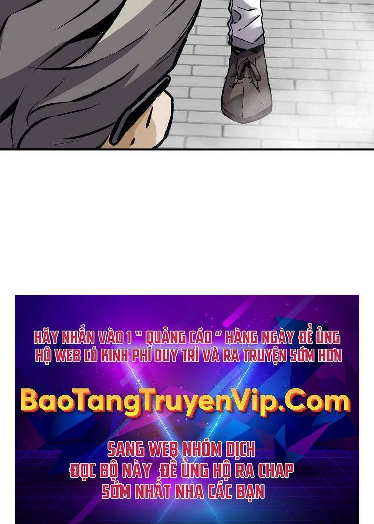 Sự Trở Lại Của Huyền Thoại Chapter 79 - Trang 2