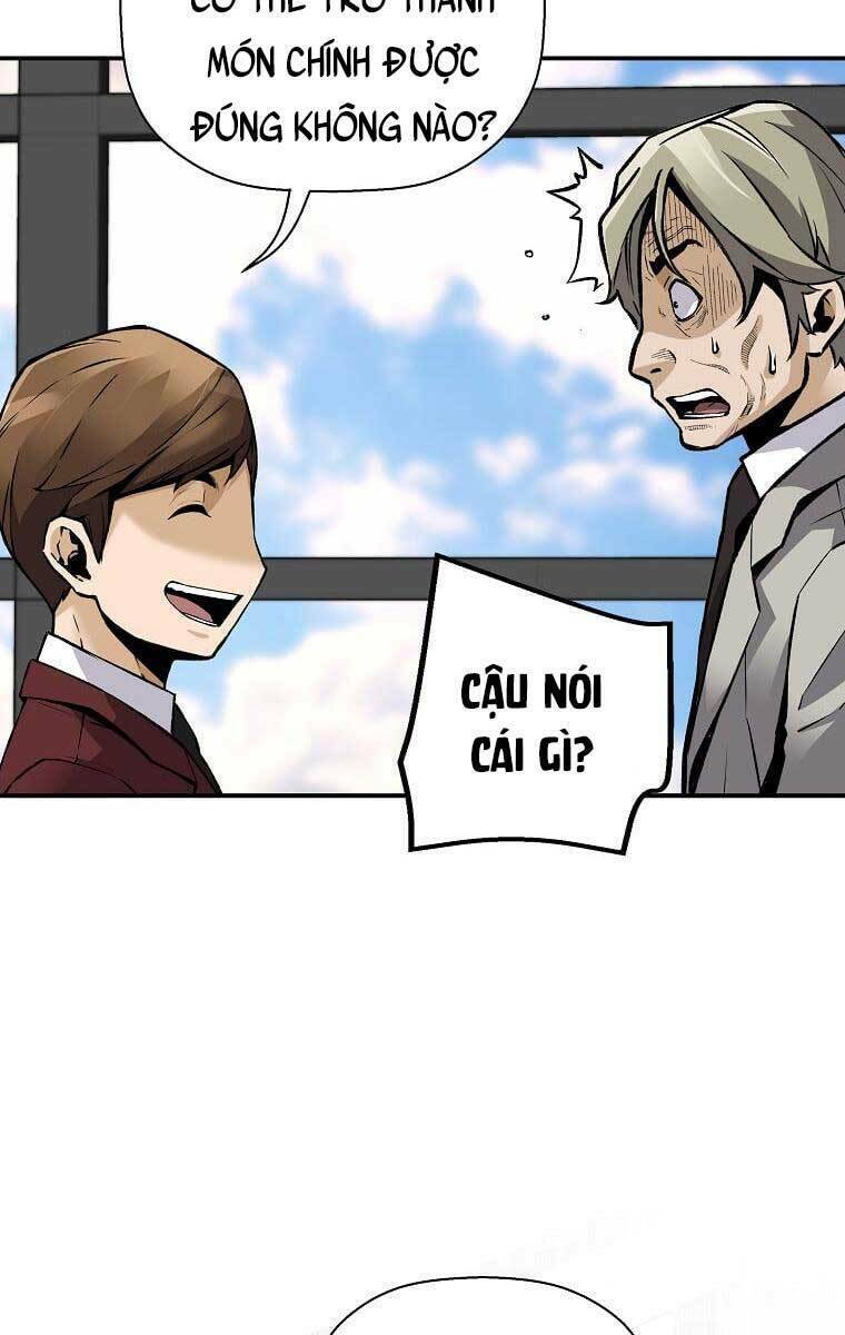 Sự Trở Lại Của Huyền Thoại Chapter 79 - Trang 2