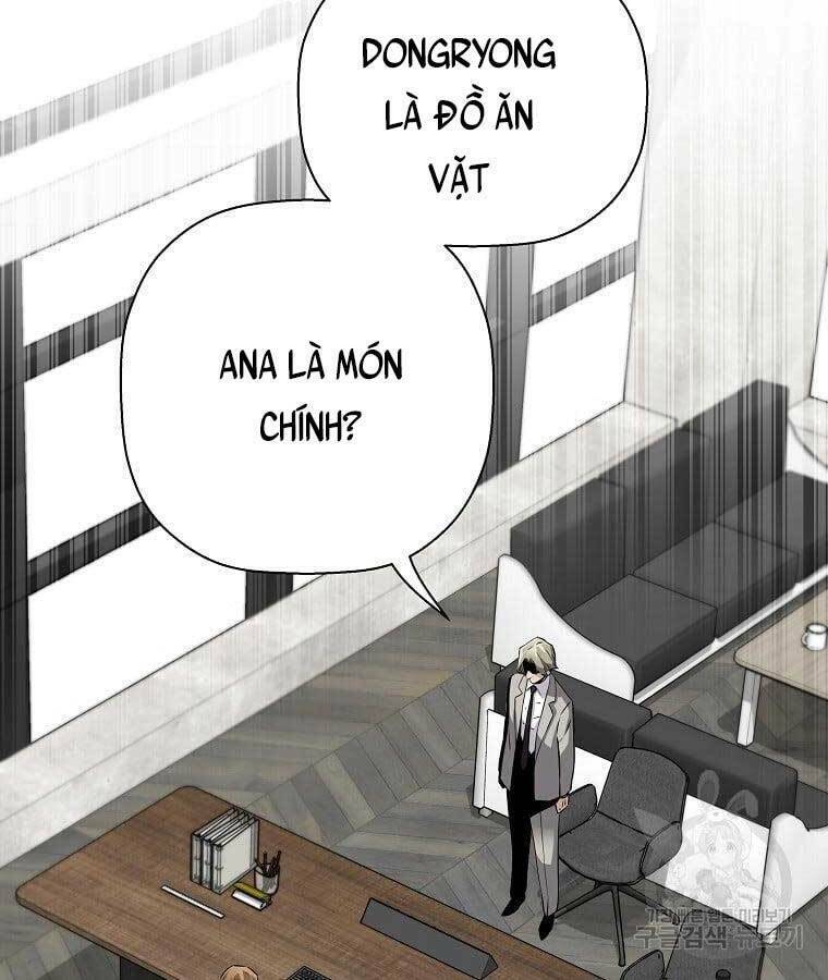 Sự Trở Lại Của Huyền Thoại Chapter 79 - Trang 2