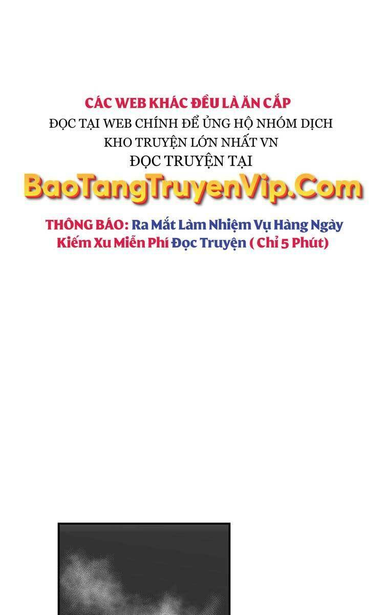 Sự Trở Lại Của Huyền Thoại Chapter 79 - Trang 2