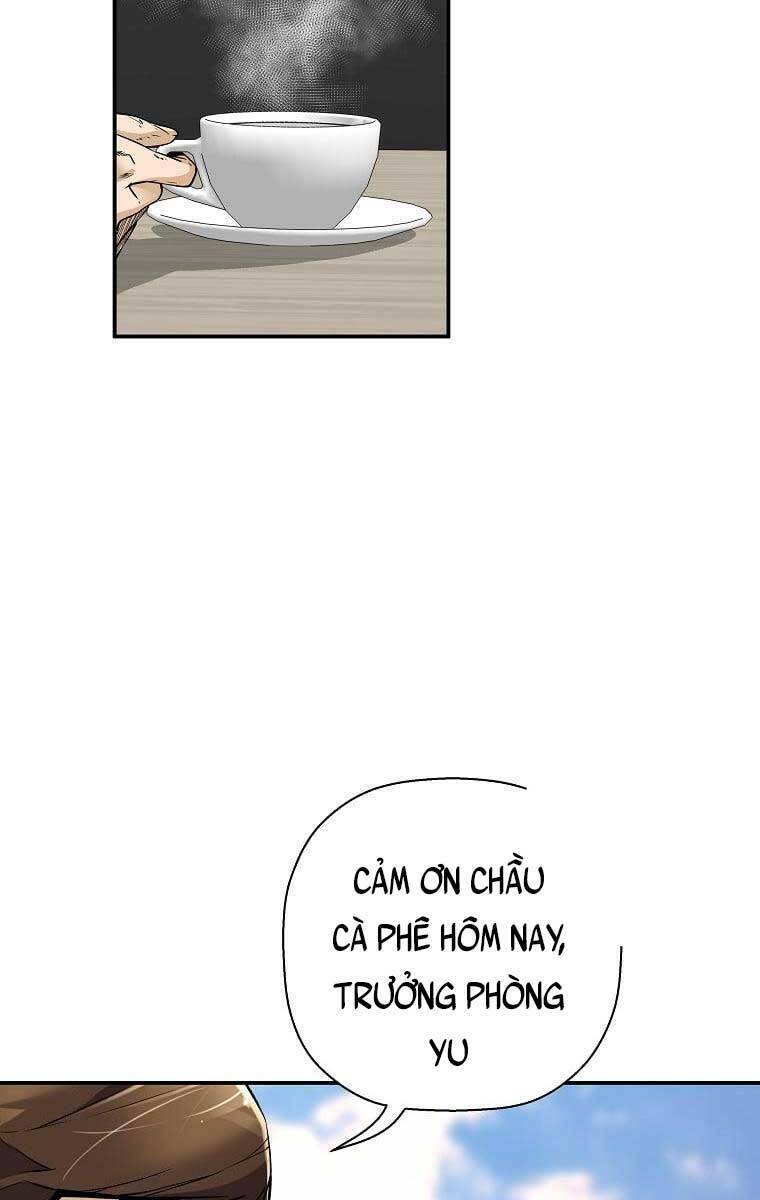 Sự Trở Lại Của Huyền Thoại Chapter 79 - Trang 2