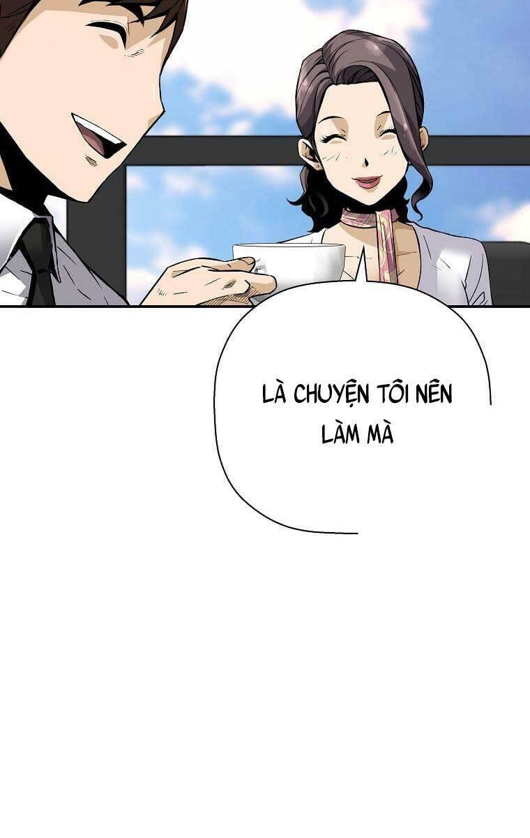 Sự Trở Lại Của Huyền Thoại Chapter 79 - Trang 2