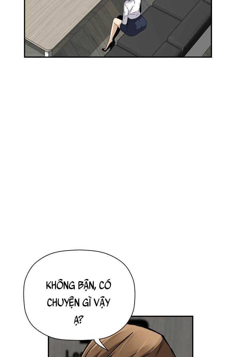 Sự Trở Lại Của Huyền Thoại Chapter 79 - Trang 2