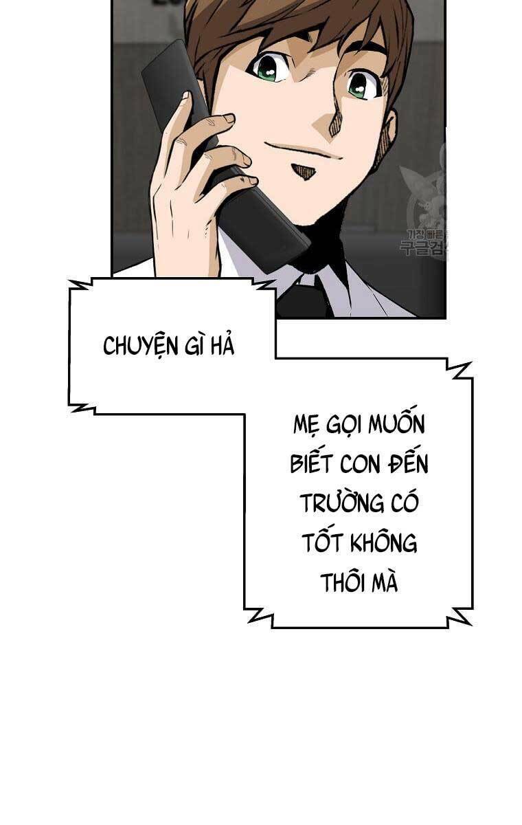 Sự Trở Lại Của Huyền Thoại Chapter 79 - Trang 2