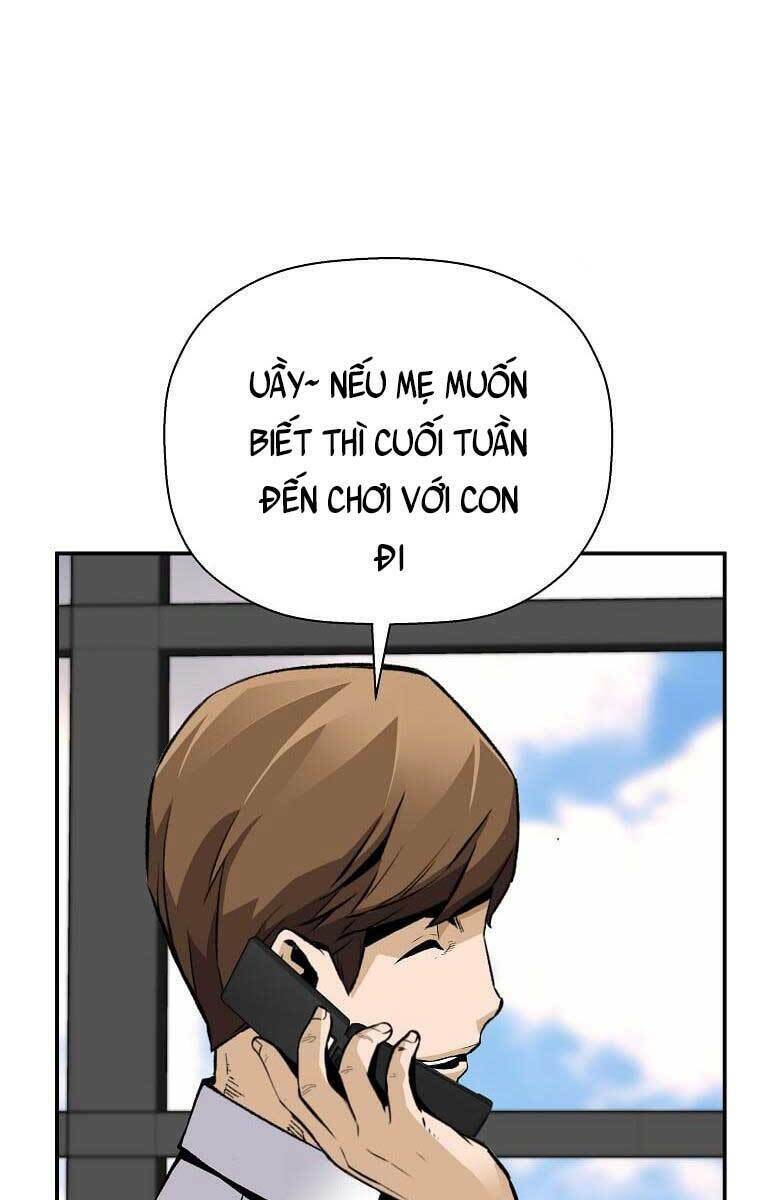 Sự Trở Lại Của Huyền Thoại Chapter 79 - Trang 2