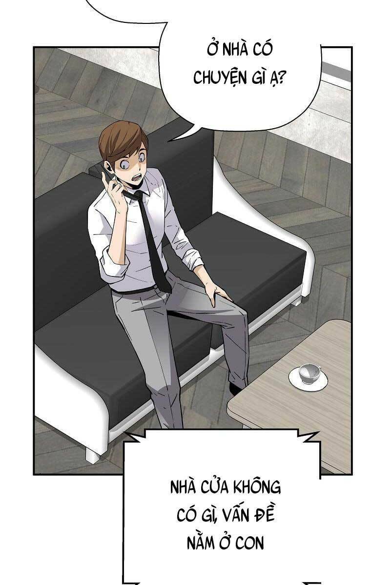 Sự Trở Lại Của Huyền Thoại Chapter 79 - Trang 2