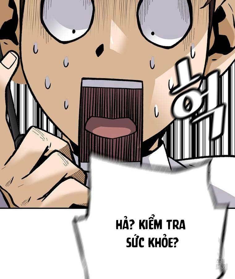 Sự Trở Lại Của Huyền Thoại Chapter 79 - Trang 2