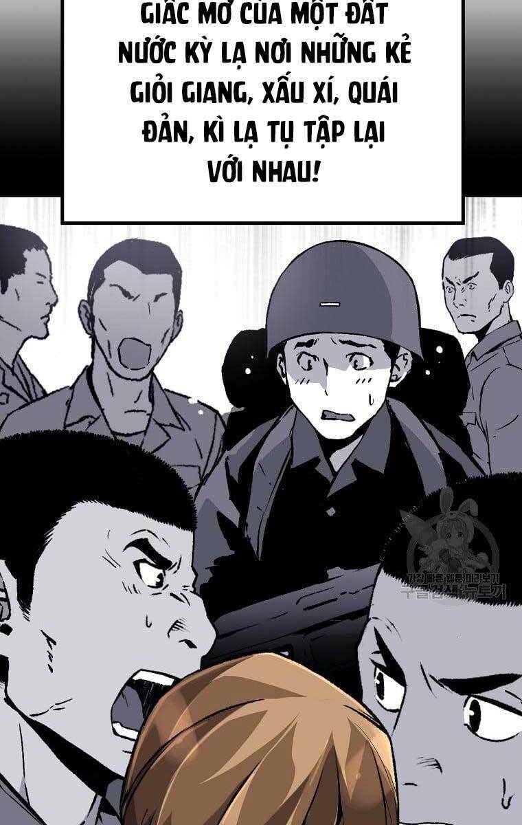 Sự Trở Lại Của Huyền Thoại Chapter 79 - Trang 2