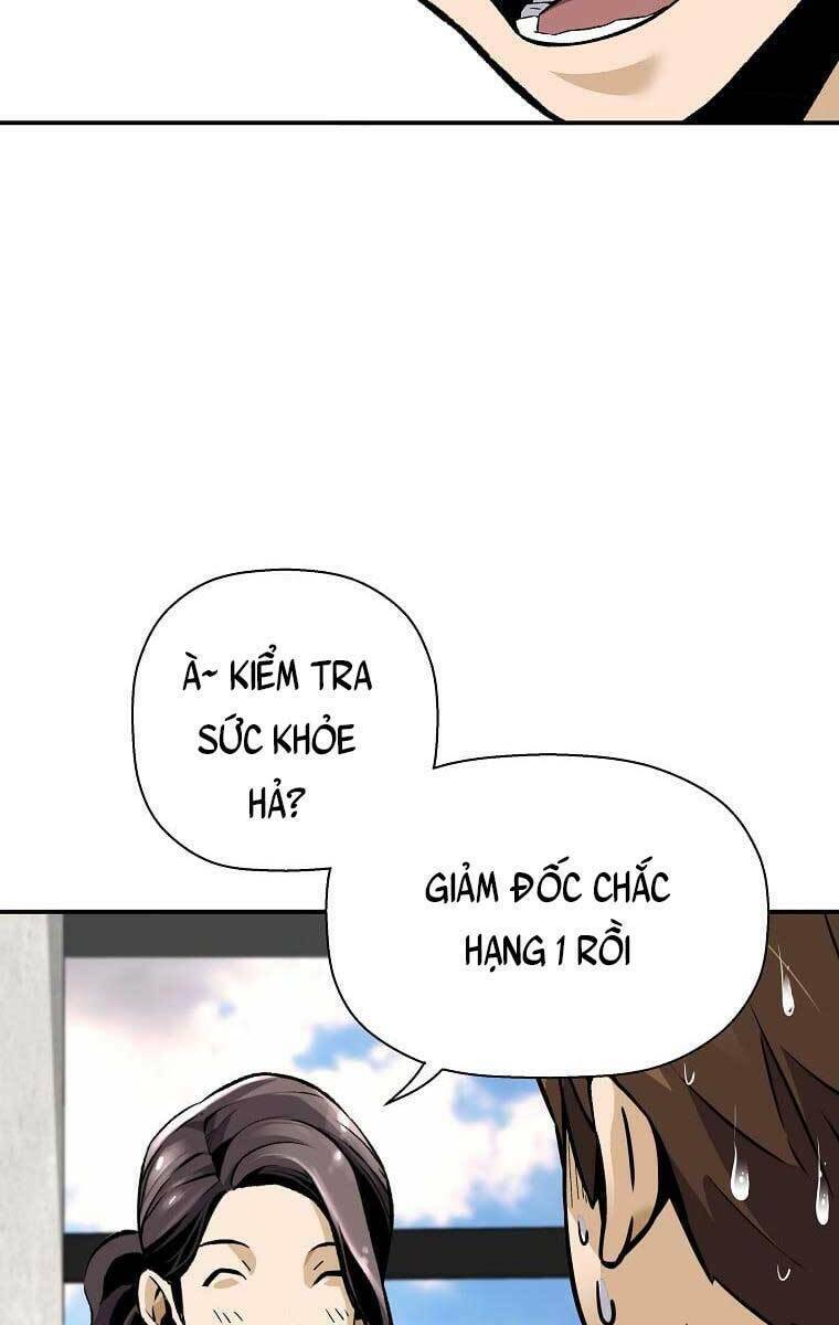 Sự Trở Lại Của Huyền Thoại Chapter 79 - Trang 2