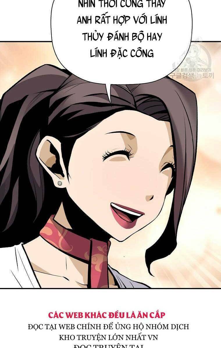 Sự Trở Lại Của Huyền Thoại Chapter 79 - Trang 2