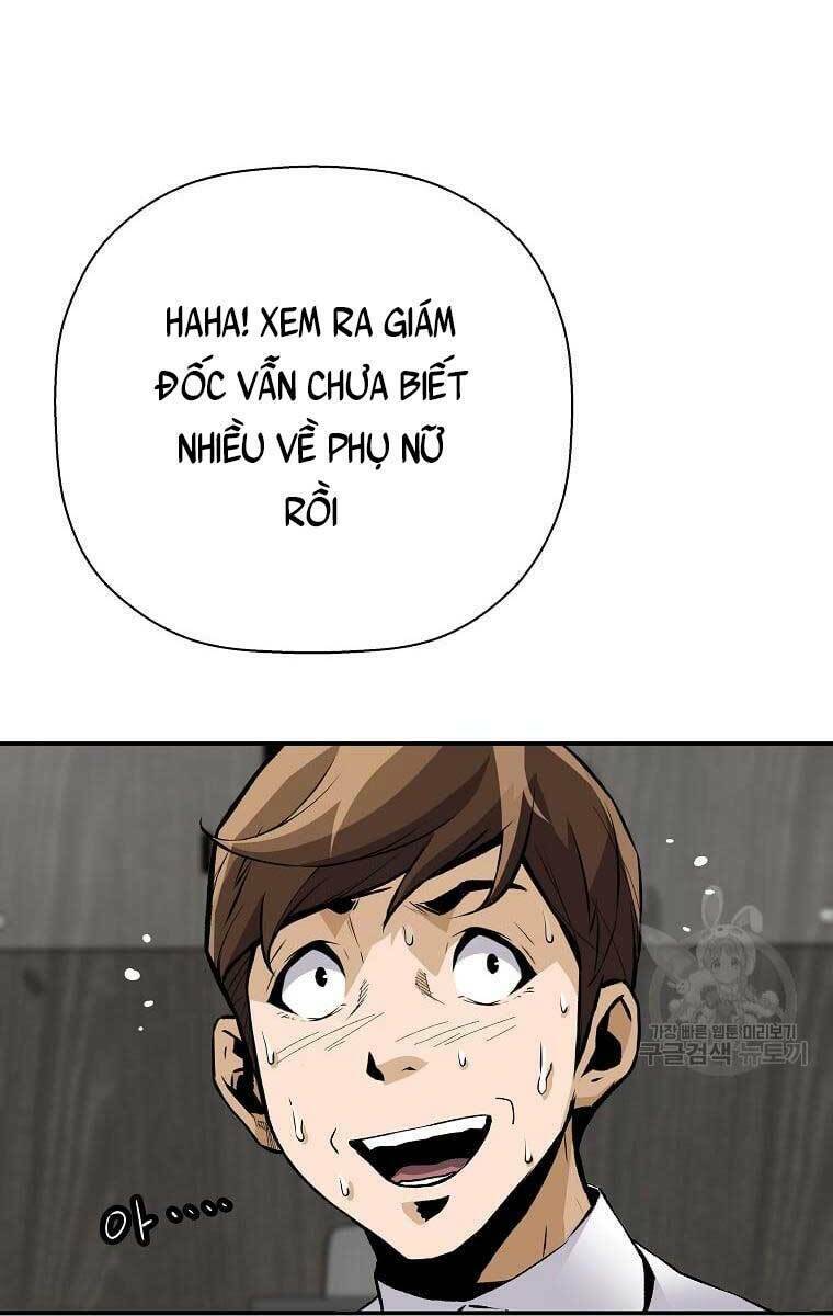 Sự Trở Lại Của Huyền Thoại Chapter 79 - Trang 2