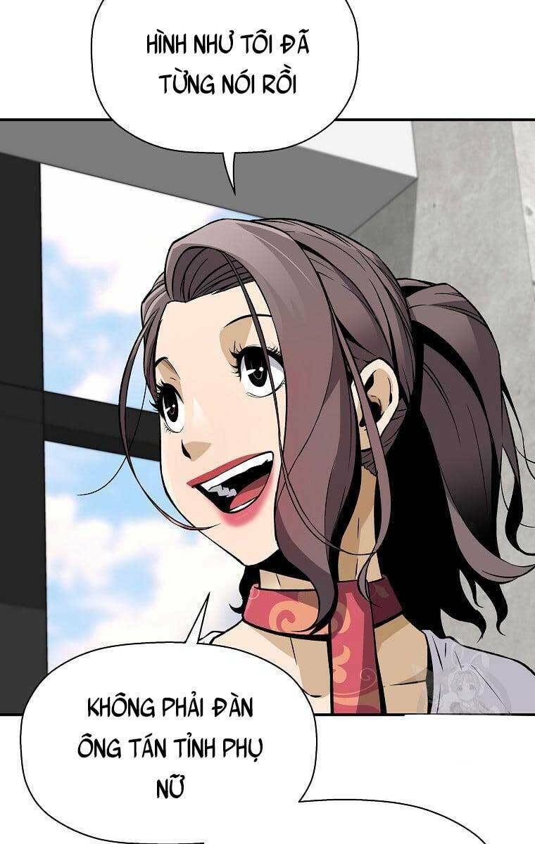 Sự Trở Lại Của Huyền Thoại Chapter 79 - Trang 2