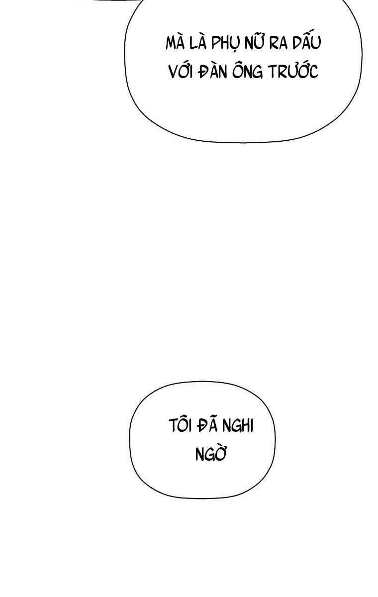 Sự Trở Lại Của Huyền Thoại Chapter 79 - Trang 2