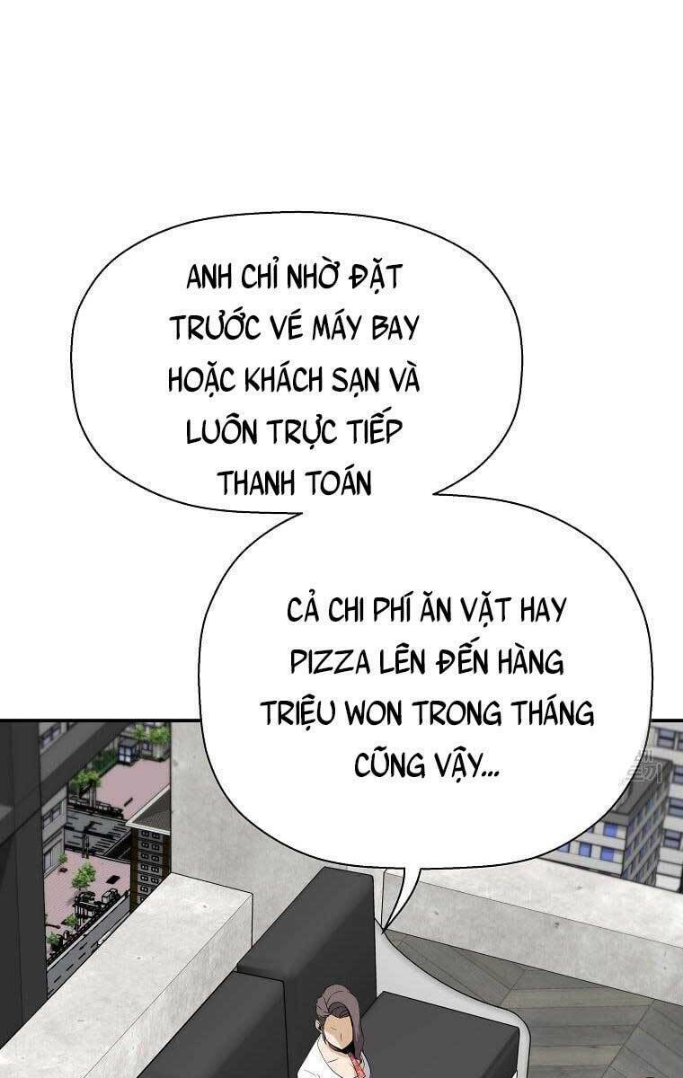 Sự Trở Lại Của Huyền Thoại Chapter 79 - Trang 2