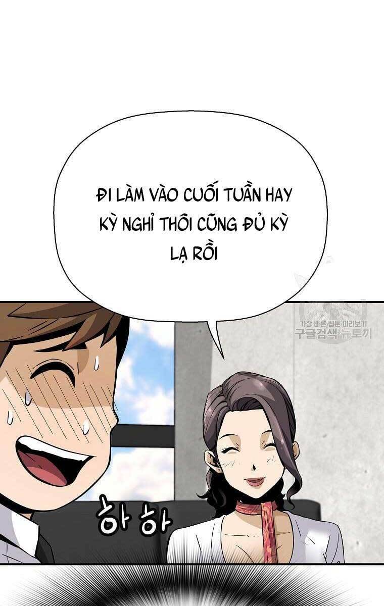 Sự Trở Lại Của Huyền Thoại Chapter 79 - Trang 2