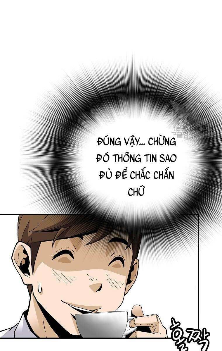 Sự Trở Lại Của Huyền Thoại Chapter 79 - Trang 2