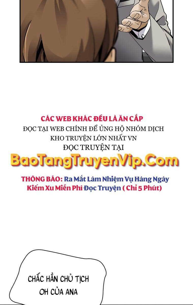 Sự Trở Lại Của Huyền Thoại Chapter 79 - Trang 2