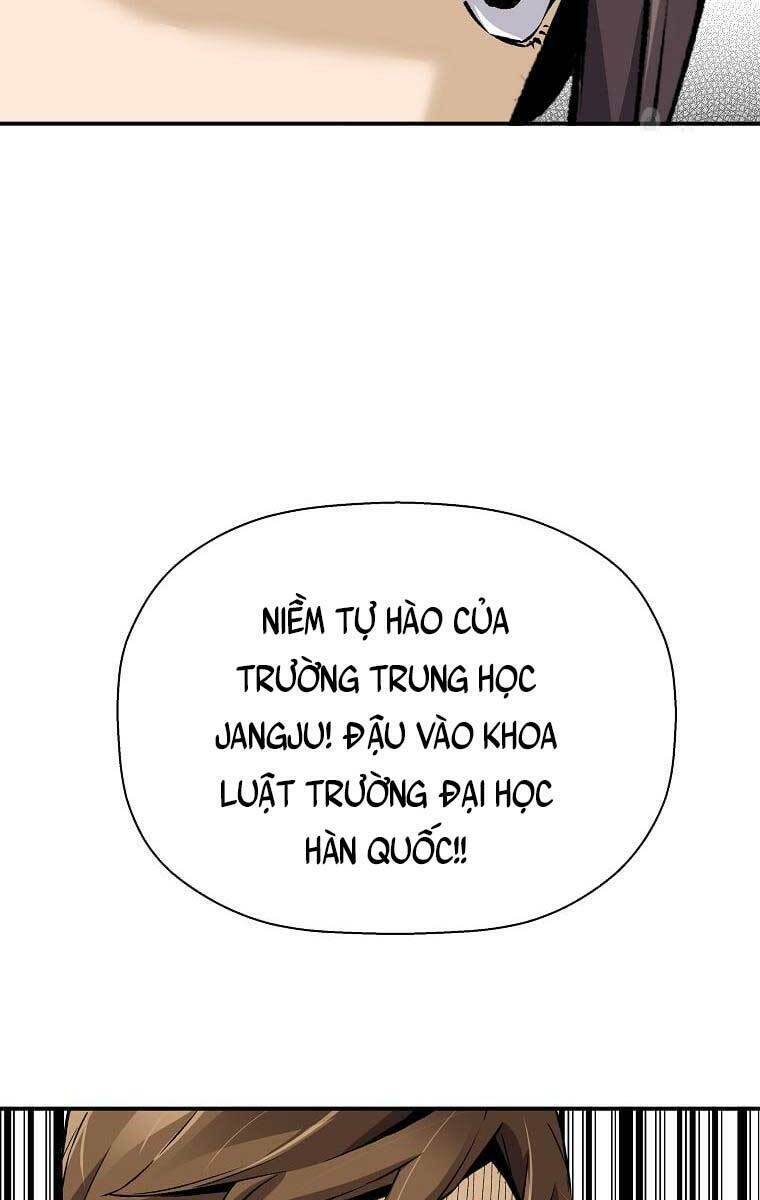 Sự Trở Lại Của Huyền Thoại Chapter 79 - Trang 2