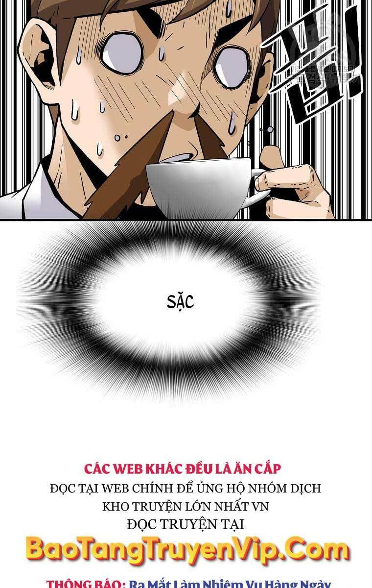 Sự Trở Lại Của Huyền Thoại Chapter 79 - Trang 2