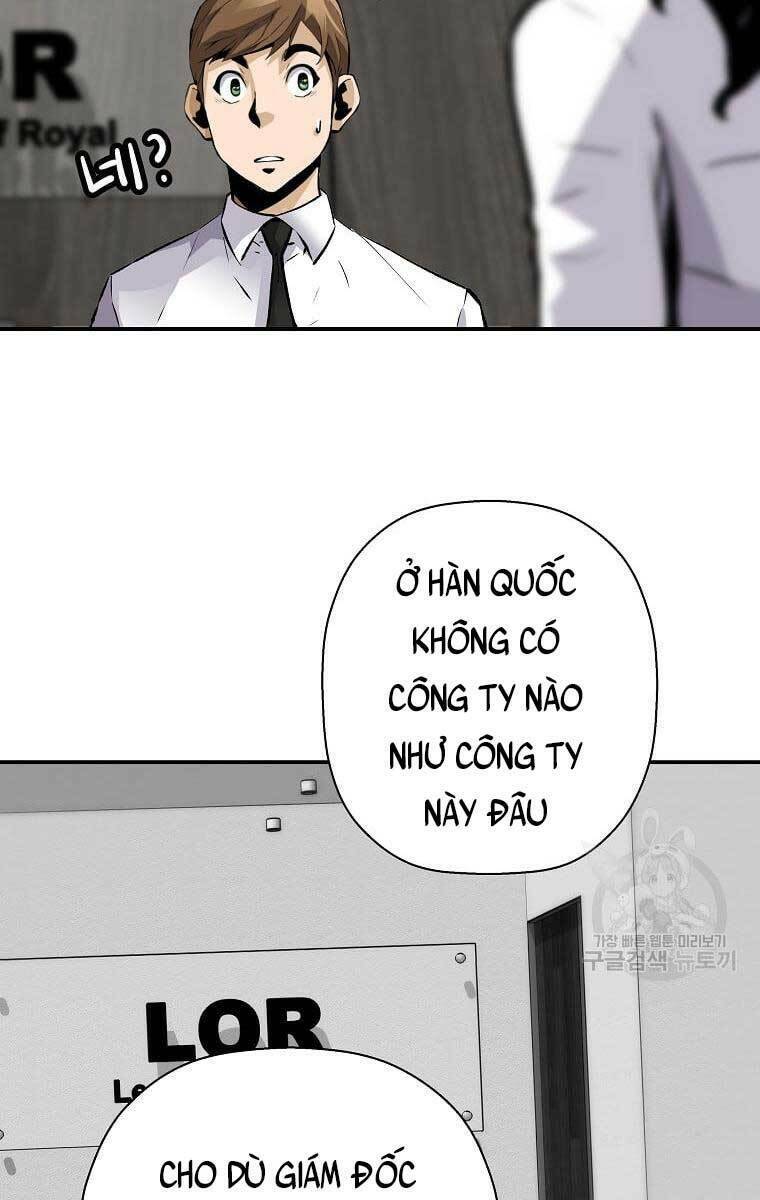 Sự Trở Lại Của Huyền Thoại Chapter 79 - Trang 2