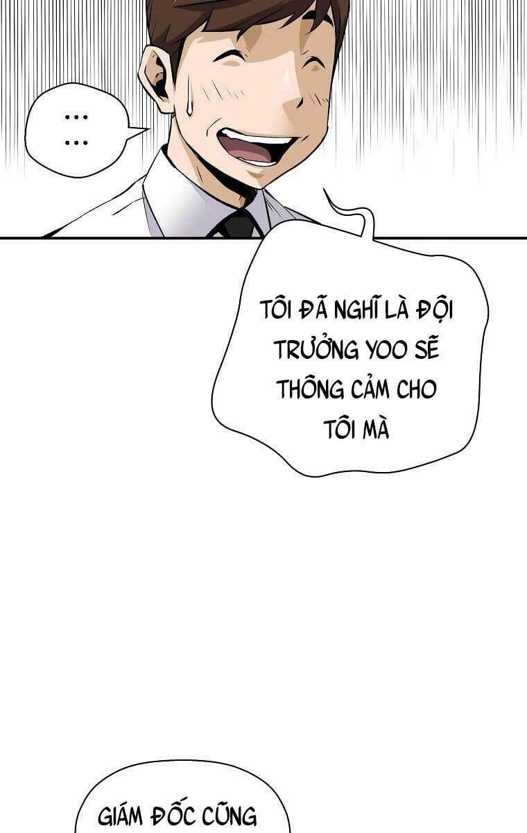 Sự Trở Lại Của Huyền Thoại Chapter 79 - Trang 2