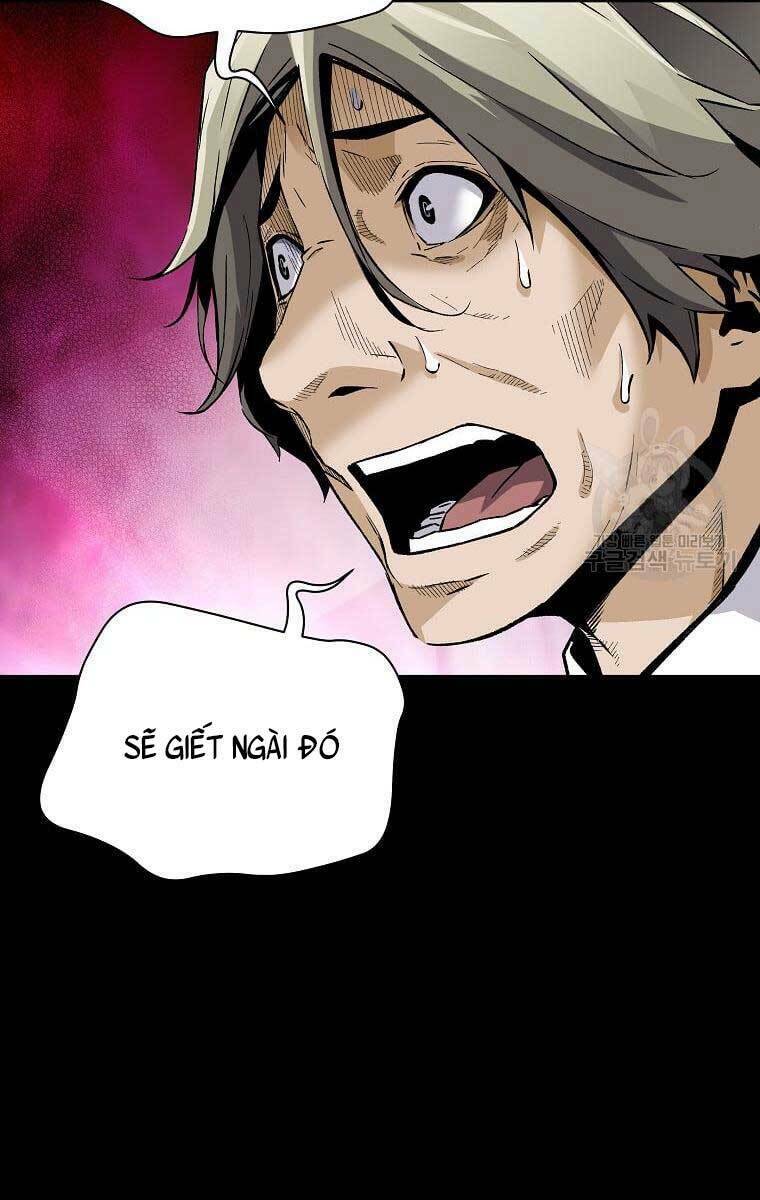 Sự Trở Lại Của Huyền Thoại Chapter 79 - Trang 2