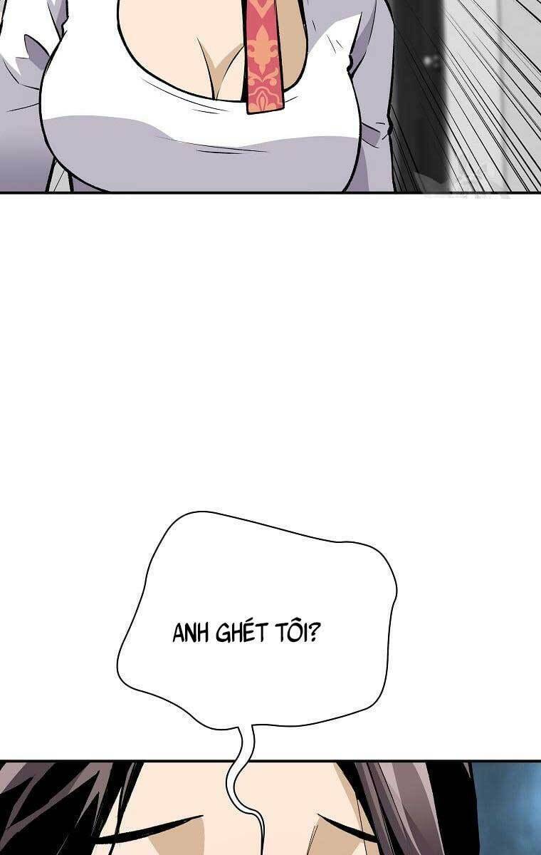 Sự Trở Lại Của Huyền Thoại Chapter 79 - Trang 2