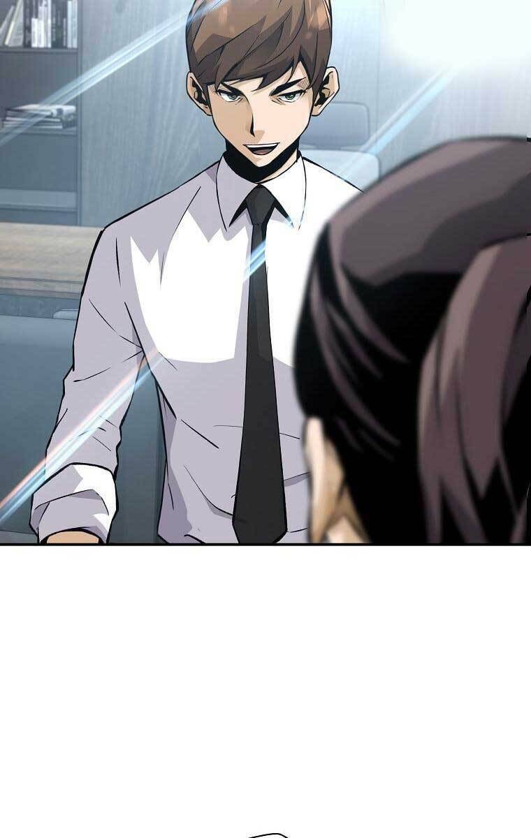 Sự Trở Lại Của Huyền Thoại Chapter 79 - Trang 2