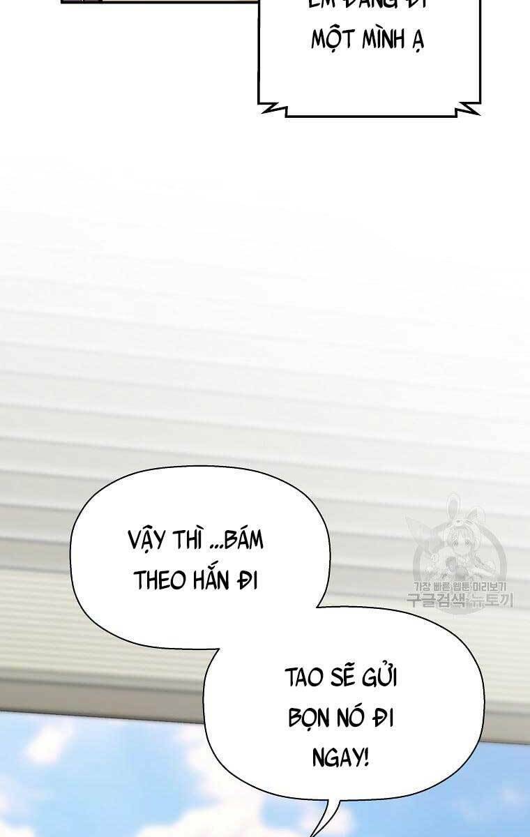 Sự Trở Lại Của Huyền Thoại Chapter 79 - Trang 2