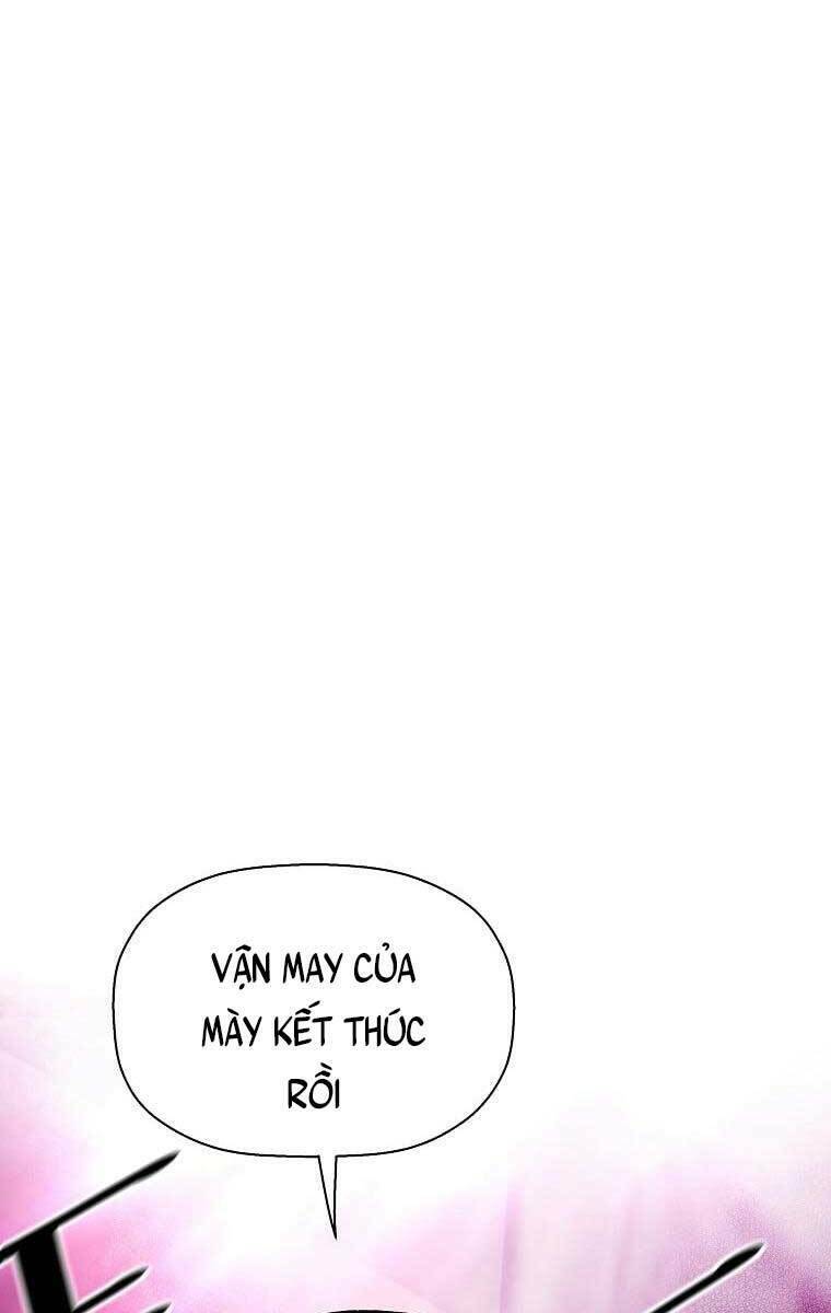 Sự Trở Lại Của Huyền Thoại Chapter 79 - Trang 2