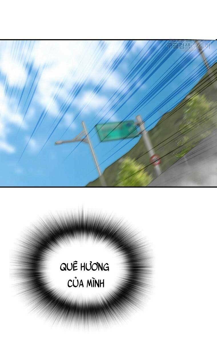 Sự Trở Lại Của Huyền Thoại Chapter 79 - Trang 2
