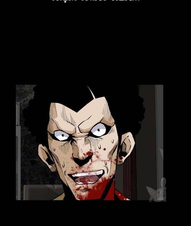 Sự Trở Lại Của Huyền Thoại Chapter 79 - Trang 2