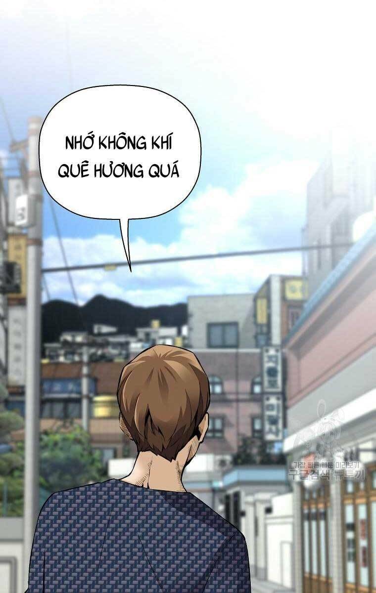 Sự Trở Lại Của Huyền Thoại Chapter 79 - Trang 2