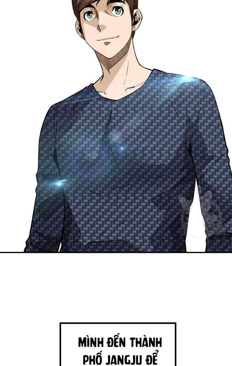 Sự Trở Lại Của Huyền Thoại Chapter 79 - Trang 2