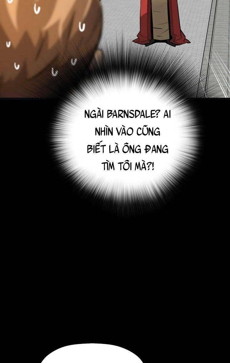 Sự Trở Lại Của Huyền Thoại Chapter 79 - Trang 2