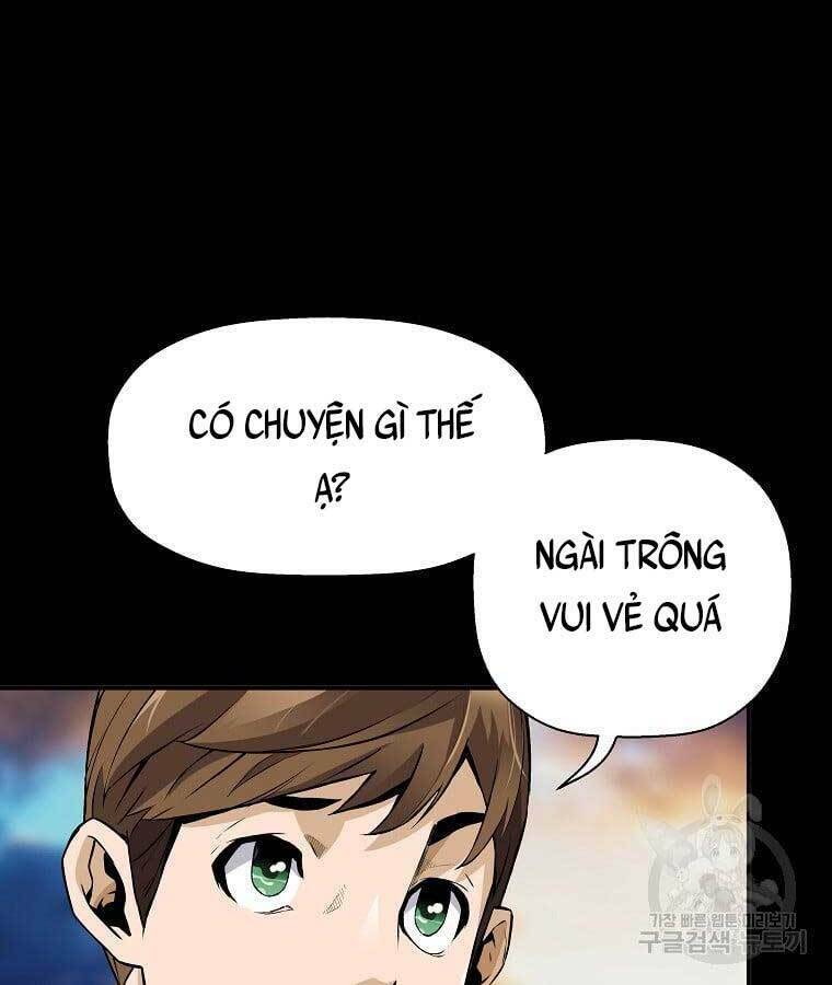 Sự Trở Lại Của Huyền Thoại Chapter 79 - Trang 2