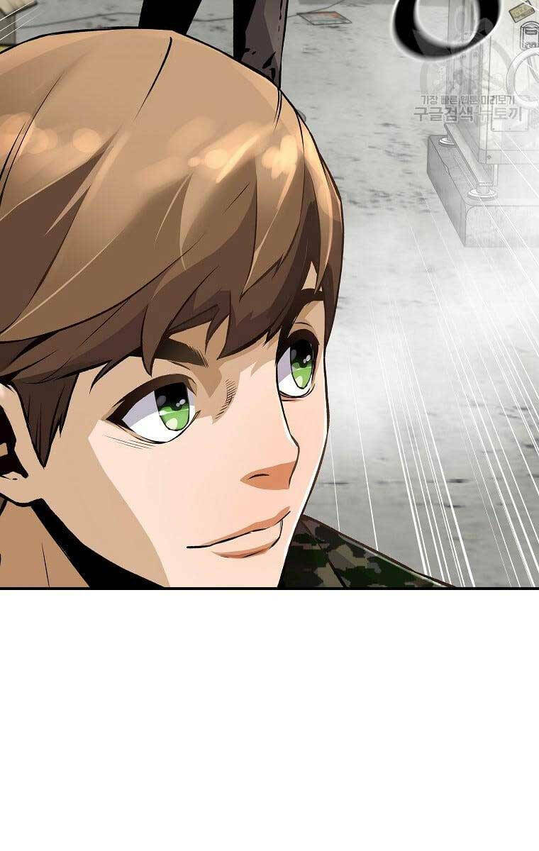 Sự Trở Lại Của Huyền Thoại Chapter 80 - Trang 2