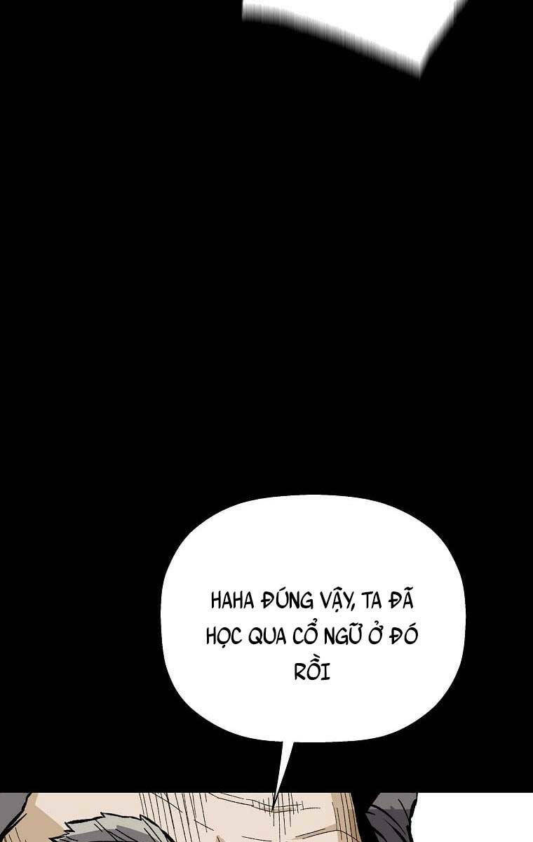 Sự Trở Lại Của Huyền Thoại Chapter 80 - Trang 2