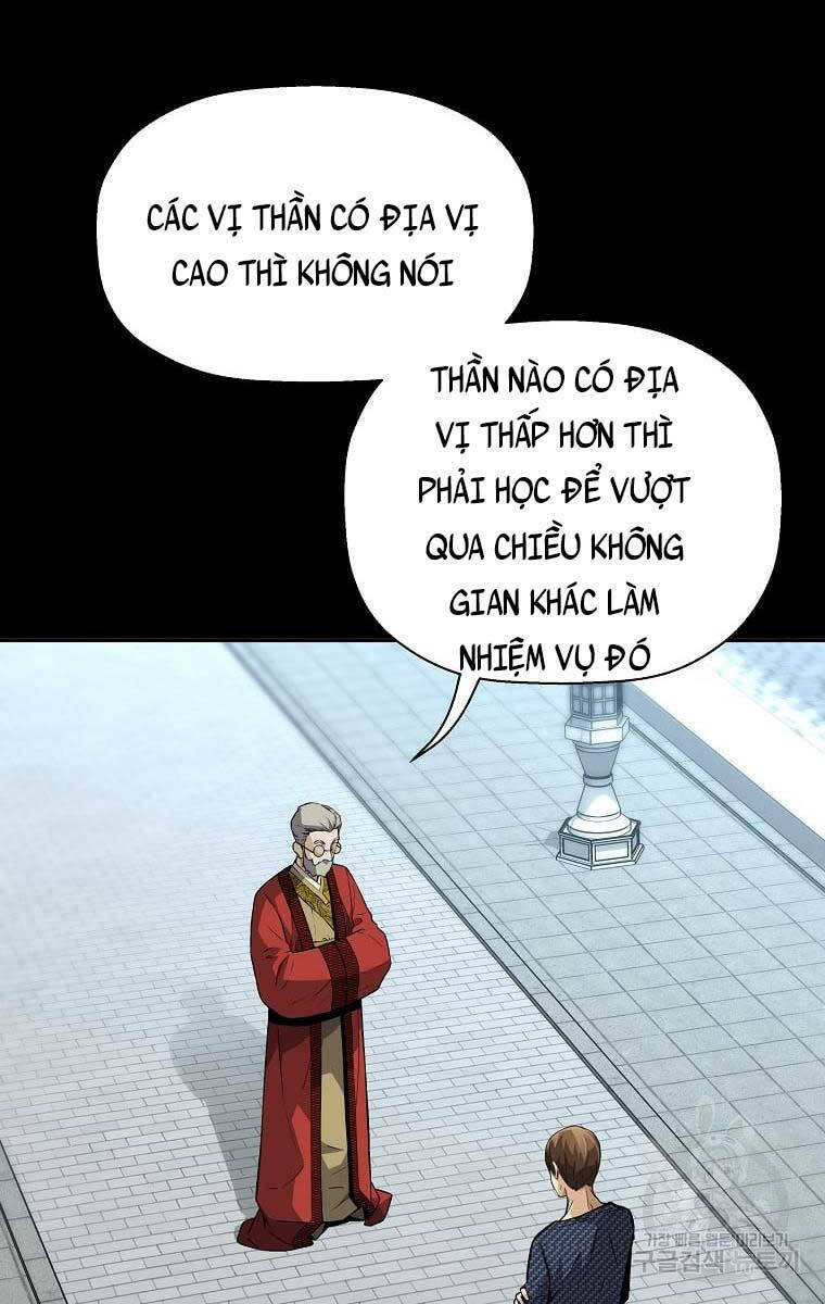 Sự Trở Lại Của Huyền Thoại Chapter 80 - Trang 2