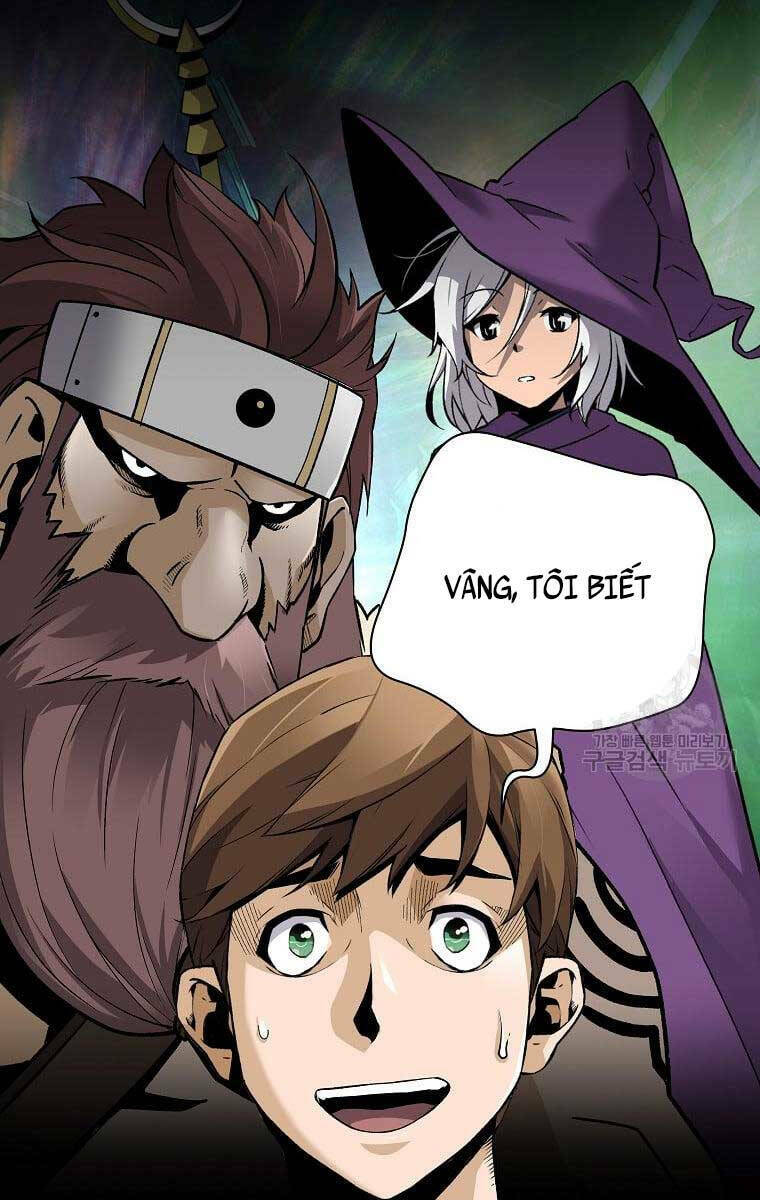 Sự Trở Lại Của Huyền Thoại Chapter 80 - Trang 2