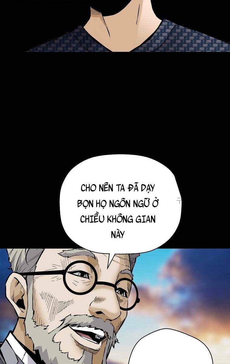 Sự Trở Lại Của Huyền Thoại Chapter 80 - Trang 2