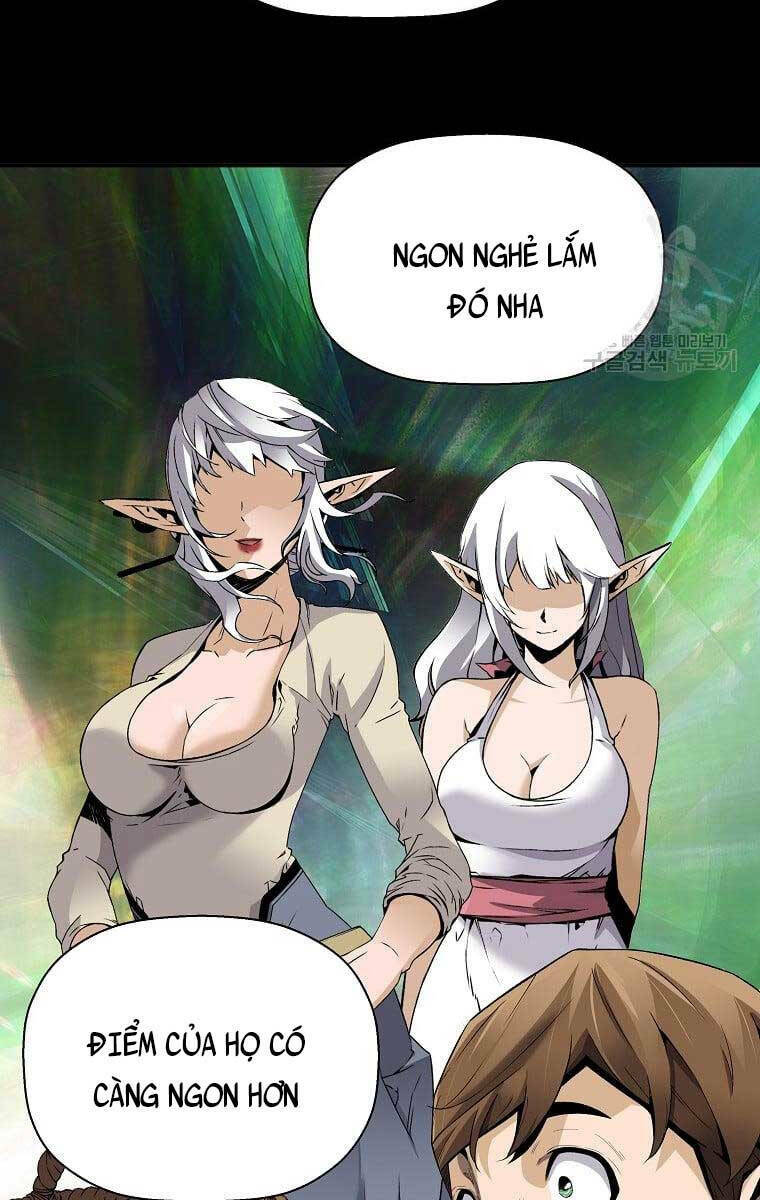 Sự Trở Lại Của Huyền Thoại Chapter 80 - Trang 2