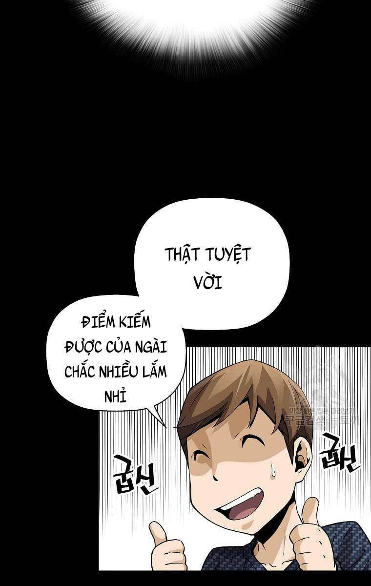 Sự Trở Lại Của Huyền Thoại Chapter 80 - Trang 2