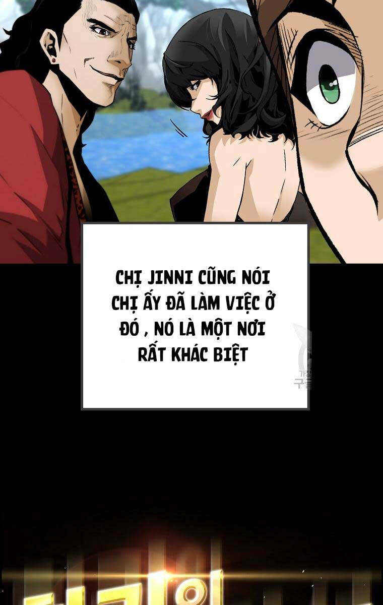 Sự Trở Lại Của Huyền Thoại Chapter 80 - Trang 2