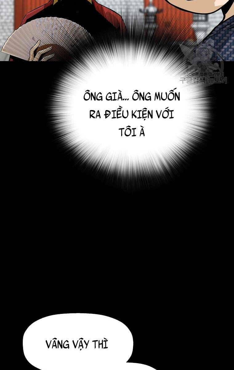 Sự Trở Lại Của Huyền Thoại Chapter 80 - Trang 2